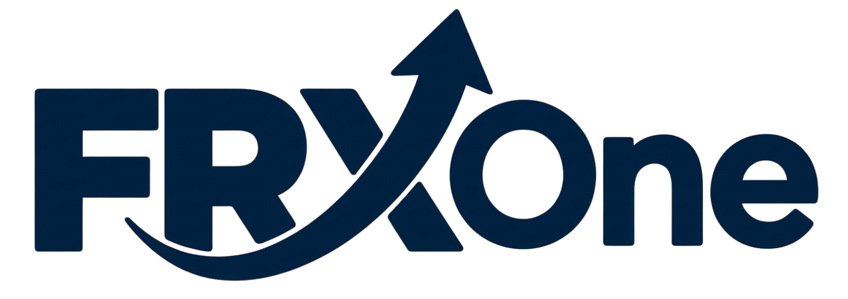 FRX One