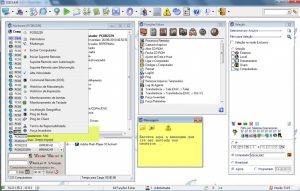 Image4-2-1024x653-1-300x191