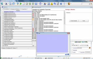 Image8-1-1024x653-1-300x191